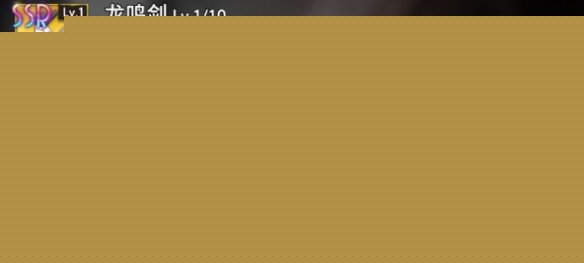 女教师上课跳脱衣舞 盘点脱衣秀