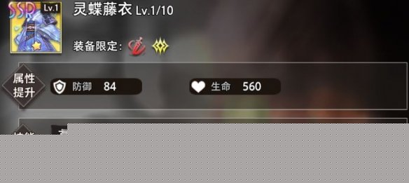 空姐途中为机长跳脱衣舞被拍(图)