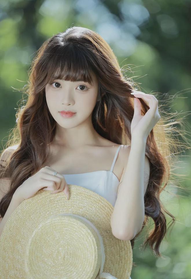 7x7x任意躁免费在线观看安卓体验服下载V