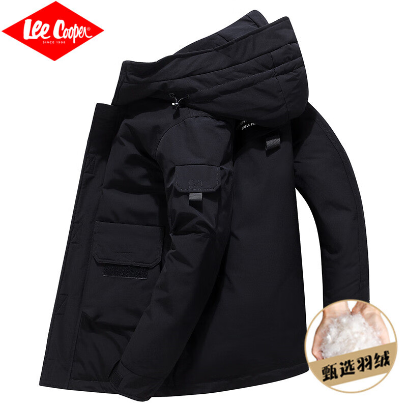 LPL最新资讯-快科技--科技改变未来